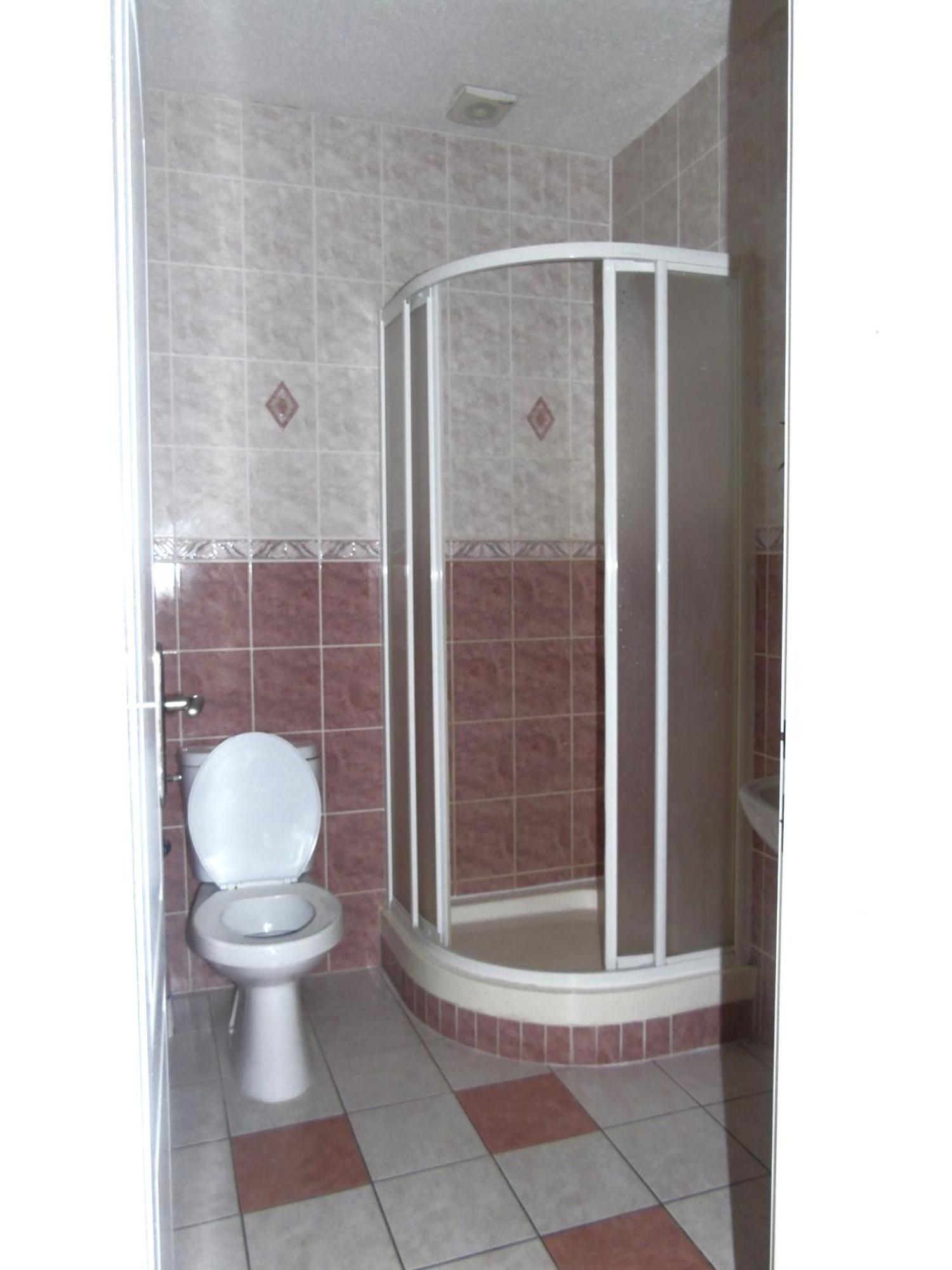 Toris Inn Trinec Exterior foto