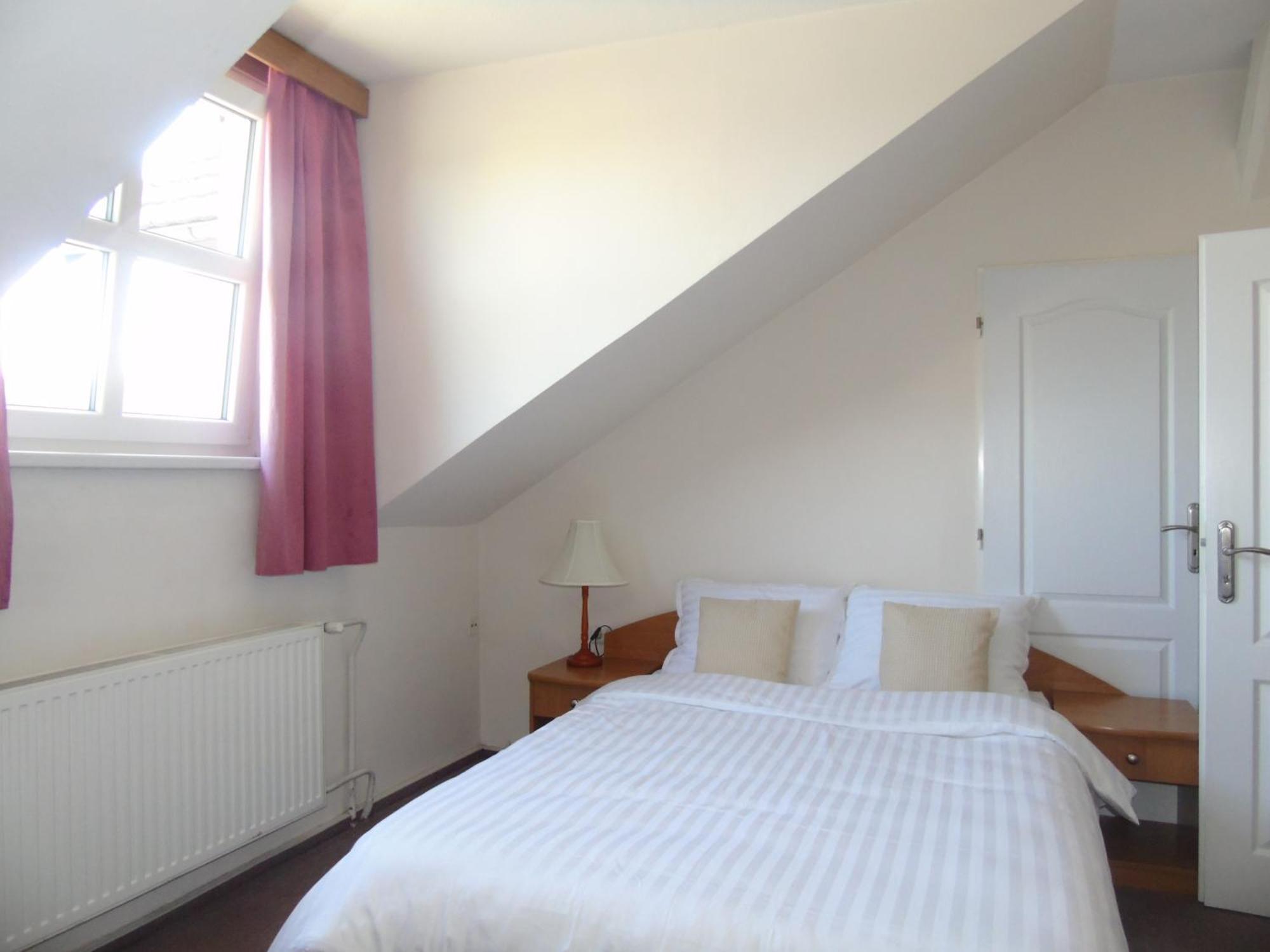 Toris Inn Trinec Exterior foto